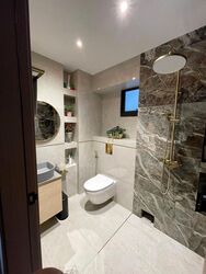 Admiralty Drive (Sembawang),  #622251951